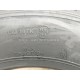 295/60 R22.5 GoodRide CM335. Ведущая