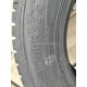 295/60 R22.5 GoodRide CM335. Ведущая