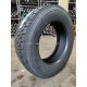 295/60 R22.5 CrossWind CWD30K. Ведущая