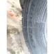 295/60 R22.5 CrossWind CWD30K. Ведущая