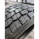 315/70 R22.5 CrossWind CWD30K. Ведущая