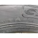 295/60 R22.5 CrossWind CWD30K. Ведущая