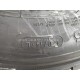 295/60 R22.5 CrossWind CWD30K. Ведущая