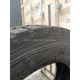 295/60 R22.5 Petlas RH100. Ведущая 295/60 R22.5 Petlas RH100. Ведущая