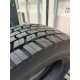 295/60 R22.5 Petlas RH100. Ведущая 295/60 R22.5 Petlas RH100. Ведущая