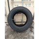 295/60 R22.5 Petlas RH100. Ведущая 295/60 R22.5 Petlas RH100. Ведущая