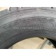 295/60 R22.5 Petlas RH100. Ведущая 295/60 R22.5 Petlas RH100. Ведущая