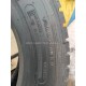 295/60 R22.5 Petlas RH100. Ведущая 295/60 R22.5 Petlas RH100. Ведущая