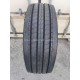 295/60 R22.5 Tornado GR-A1. Рулевая