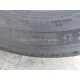 295/60 R22.5 Tornado GR-A1. Рулевая