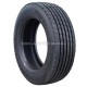 295/60 R22.5 Triangle TR680. Рулевая