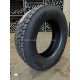 295/60 R22.5 Triangle TRD06. Ведущая