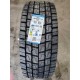 295/60 R22.5 Triangle TRD06. Ведущая