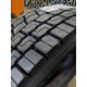 295/60 R22.5 Triangle TRD06. Ведущая