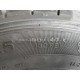 295/60 R22.5 Triangle TRD06. Ведущая