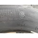 295/60 R22.5 Triangle TRD06. Ведущая