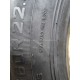 295/60 R22.5 Triangle TRD06. Ведущая