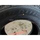 295/60 R22.5 Triangle TRD06. Ведущая