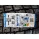 295/60 R22.5 Triangle TRD06. Ведущая