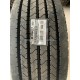 295/60 R22.5 Yokohama RY407. Рулевая
