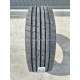 295/60 R22.5 Triangle TR680. Рулевая