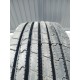 295/60 R22.5 Triangle TR680. Рулевая