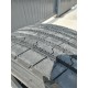 295/60 R22.5 Triangle TR680. Рулевая