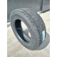 295/60 R22.5 Triangle TR680. Рулевая