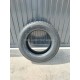 295/60 R22.5 Triangle TR680. Рулевая