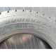 295/60 R22.5 Triangle TR680. Рулевая