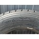 295/60 R22.5 Triangle TR680. Рулевая