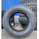 295/60 R22.5 Cordiant DL-1. Ведущая