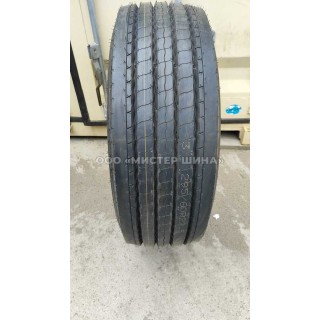 295/60 R22.5 Advance GR-A1. Рулевая