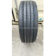 295/60 R22.5 Advance GR-A1. Рулевая