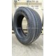 295/60 R22.5 Advance GR-A1. Рулевая