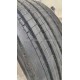 295/60 R22.5 Advance GR-A1. Рулевая