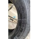 295/60 R22.5 Advance GR-A1. Рулевая