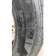 295/60 R22.5 Advance GR-A1. Рулевая