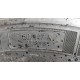 295/60 R22.5 Advance GR-A1. Рулевая
