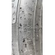 295/60 R22.5 Advance GR-A1. Рулевая