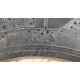 295/60 R22.5 Advance GR-A1. Рулевая