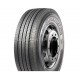 295/60 R22.5 CrossWind CWS30K. Рулевая