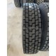 295/60 R22.5 Double Coin RLB450. Ведущая