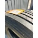 295/75 R22.5 Advance GL283A. Рулевая