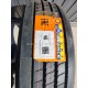295/75 R22.5 Advance GL283A. Рулевая