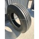 295/75 R22.5 Advance GL283A. Рулевая