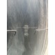 295/75 R22.5 Advance GL283A. Рулевая