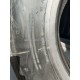 295/75 R22.5 Advance GL283A. Рулевая