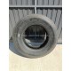 295/75 R22.5 Advance GL283A. Рулевая