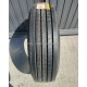 295/75 R22.5 Advance GL283A. Рулевая